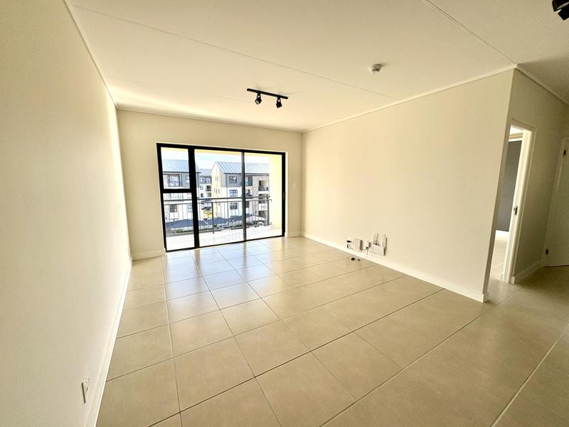 To Let 1 Bedroom Property for Rent in The Huntsman Western Cape
